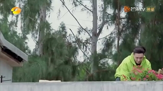 قسمت اول فصل ششم Back To Field با زیرنویس فارسی