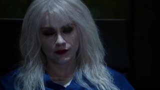 سریال سوپرگرل فصل 2 قسمت 10 (دوبله فارسی)_Supergirl S02 E10