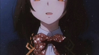 meij tokyo renka _ hoshikuzu yumibito
