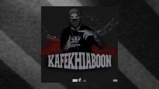 [ Kafe Khiaboon - Hamedslash x FaliBeatz ]