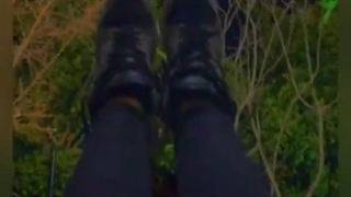 هعی نما چقد خاطره زنده میکنه