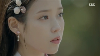 فیلم عاشقان ماه قسمت اول + زیرنویس چسبیده-720p