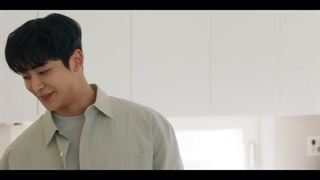 قسمت 16 (پایانی) سریال فردا (Tomorrow 2022)+زیرنویس فارسی اضافه شد با بازی رو‌ وون‌ کیم‌ هی‌ سان‌ لی‌ سو‌ هیوک