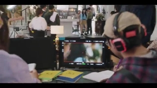 قسمت 15 سریال فردا (Tomorrow 2022) با بازی رو وون، کیم هی سان، لی سو هیوک+زیرنویس فارسی