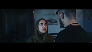 دانلود موزیک ویدیو اشوان به نام قاصدک