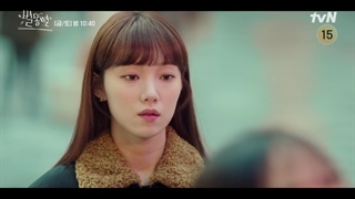 پیش نمایش قسمت 11 سریال ستاره های دنباله دار _ Shooting stars 2022