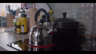 قسمت سیزدهم سریال کره ای غم های ما + زیرنویس فارسی