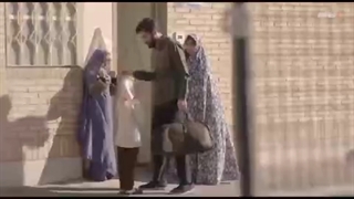 مرزهای عاشقی
