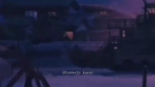 باطن و ظاهر/قضاوت