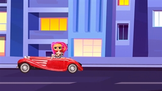 بهترین هدیه ها برای جشن اسباب بازی ها / یک گشت هیجان انگیز در بهترین فروشگاه اسباب بازی