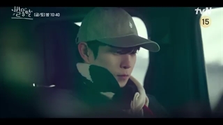 پیش نمایش قسمت 11 سریال ستاره های دنباله دار _ Shooting stars 2022