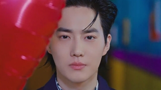 تولد خرگوشمون