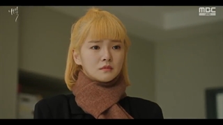 Tomorrow Ep.13