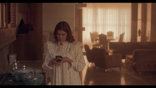 سریال عراقی الماس مکسور قسمت 4