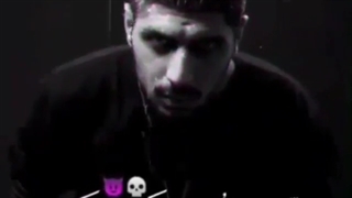 سلطان رپ فارس... :)