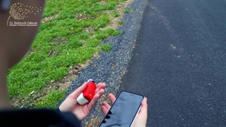 کنترل بیماری آسم