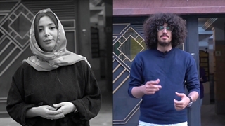 آلرژی های فصل بهار و کنترل آن ( مصاحبه با دکتر محبوبی اسکویی)