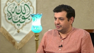 جنود عقل و جهل 51