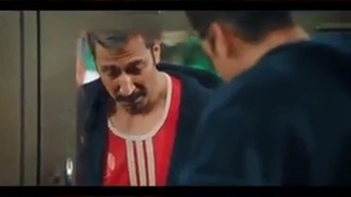 دانلود سریال راز بقا قسمت یازدهم رایگان و بدون سانسور