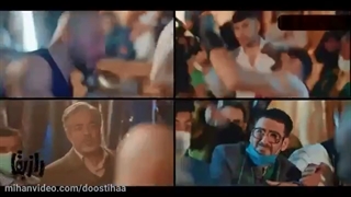 دانلود سریال راز بقا بدون سانسور قسمت 12 و 13