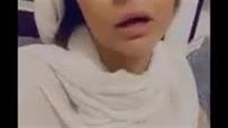 ویدیوهای کمپین #سلام_فرمانده بخش یکم