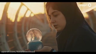 دانلود قسمت سوم و چهارم سریال یاغی