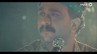 دانلود سریال یاغی قسمت چهارم رایگان و بدون سانسور