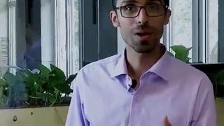 دستگیره تشخیص چهره RDL905 روستیک