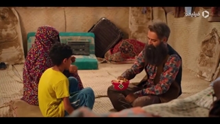 دانلود سریال جادوگر قسمت 2 دوم