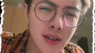 دارن چن darren chen