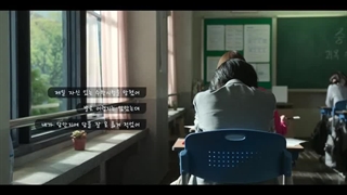 سریال صدای جادوگر قسمت سوم زیرنویس فارسی