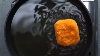 طرز تهیه هم چیز