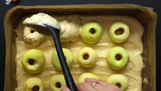 4 مدل دسر شگفت انگیز و جدید