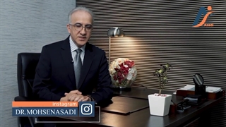 وسواس جراحی های زیبایی | دکتر محسن اسدی فوق تخصص جراحی پلاستیک