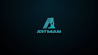 تیزر صنعتی آرتمن (Fancoel)