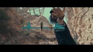 خانوادگی۲ | Khanevadegi2