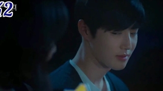 تولد بهترین لیدر دنیا مبارک :) میکس من از مینی سریال ستاره هستی با بازی خرگوش اکسو