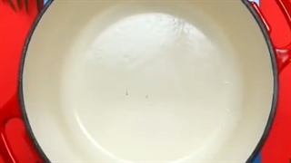 چند روش تهیه نان و سیر خوشمزه تر از رستورانی