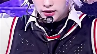 عررر هیونجین-!ㅠㅠ