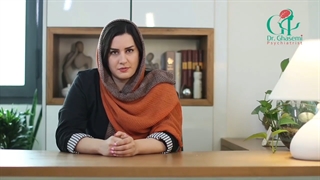 از کجا بدونیم ما دارای سلامتی روان هستیم؟