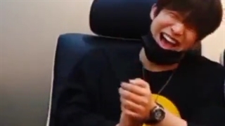 با خنده های جین جین اشنا بشیم :)