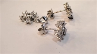 گل سیلور (خرید نقره)(خرید نقره جات)(نقره فروشی)(فروش نقره)