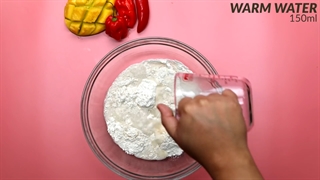 طرز تهیه تاکو با جوجه