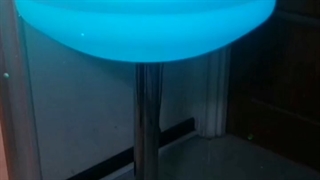 میز سوارز
