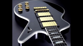 آهنگ راک Arranger / gruop: Wingless Seraph