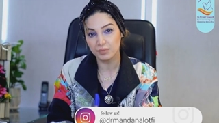 بارداری برای افرادی که زگیل تناسلی دارند، امکان پذیر است؟