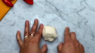 دستور تهیه تاکو خوشمزه