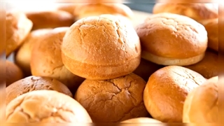 آموزش زبان انگلیسی | غذا | آموزشگاه زبان های خارجه ملل