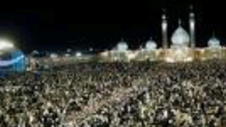 سلام فرمانده