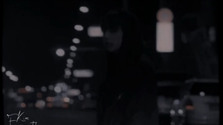 Hə đõ§ěñ`þ äþ  ıñ  țhĕ ęýąß  âńéýmõřĕ